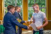 Voru-linn-parimate-pilaste-vastuvtt-2022-Fotograaf-Aigar-Nagel-24
