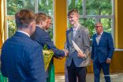 Voru-linn-parimate-pilaste-vastuvtt-2022-Fotograaf-Aigar-Nagel-38