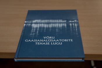 V0ru-gaasianalusaatorite-tehase-raamat-21