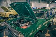 Motoshow-Fotograaf-Aigar-Nagel-Autofotograaf-24