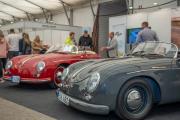 Motoshow-Fotograaf-Aigar-Nagel-Autofotograaf-1