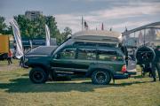 Motoshow-Fotograaf-Aigar-Nagel-Autofotograaf-65