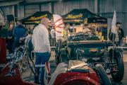 Motoshow-Fotograaf-Aigar-Nagel-Autofotograaf-7