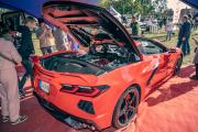 Motoshow-Fotograaf-Aigar-Nagel-Autofotograaf-78