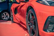 Motoshow-Fotograaf-Aigar-Nagel-Autofotograaf-81