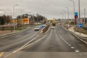 Riia-ringi-viadukti-avamine-17-nov-2022-1