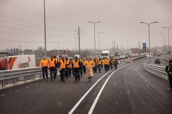 Riia-ringi-viadukti-avamine-17-nov-2022-11