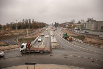 Riia-ringi-viadukti-avamine-17-nov-2022-12