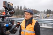 Riia-ringi-viadukti-avamine-17-nov-2022-14