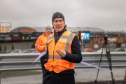 Riia-ringi-viadukti-avamine-17-nov-2022-25