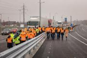 Riia-ringi-viadukti-avamine-17-nov-2022-9