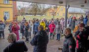 Nursipalu-meeleavaldus-voru-kannel-31-jaanuar-2023-6