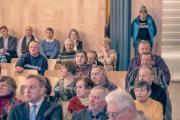 Kaja-Kallas-nursipalu-voru-kannel-2023-19