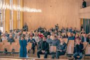 Kaja-Kallas-nursipalu-voru-kannel-2023-32
