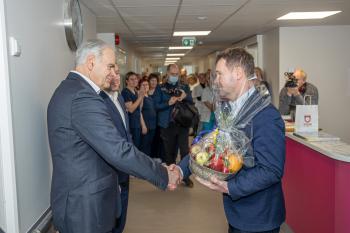 Louna-Eesti-haigla-avas-uuenenud-kirurgiaosakonna-FOTO-Aigar-Nagel-28