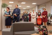 Vorumaa-Keskraamatukogu-avamine-FotoAigar-Nagel-25
