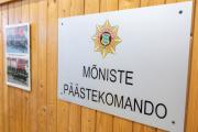 Moniste-Paastekomando-vorumaa-4