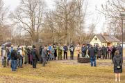martsi-kuuditamine-voru-aastapaev-25-marts-2024-Foto-Aigar-Nagel-17