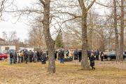 martsi-kuuditamine-voru-aastapaev-25-marts-2024-Foto-Aigar-Nagel-19