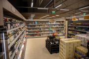Rouge-Coop-Konsum-pood-avamine-Fotograaf-Aigar-Nagel-3