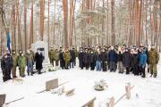 Vabadussoja-malestustseremoonja-voru-kalmistul-2025-13
