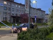 Avarii-voru-linnas-10