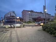 Avarii-voru-linnas-11