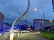 Avarii-voru-linnas-12