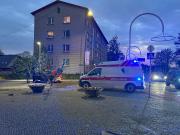 Avarii-voru-linnas-13