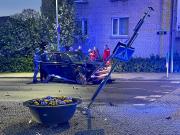 Avarii-voru-linnas-14