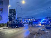 Avarii-voru-linnas-2