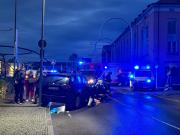 Avarii-voru-linnas-7