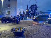 Avarii-voru-linnas-8