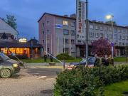 Avarii-voru-linnas-9