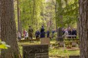 Pindi-kalmistul-onnistati-sisse-kahe-Vabadussojas-langenu-taastatud-hauaplatsid-22