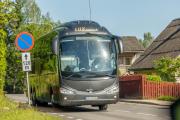 KAnepi-avarii-oneetus-Lux-Express-buss-20