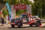 Louna-Eesti-ralli-2025-vorumaa-Fotograaf-Aigar-Nagel-13