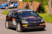 Louna-Eesti-Ralli-2026-Voru-Fotograaf-Aigar-Nagel-74