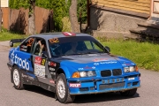 Louna-Eesti-Ralli-2026-Voru-Fotograaf-Aigar-Nagel-76