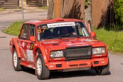 Louna-Eesti-Ralli-2026-Voru-Fotograaf-Aigar-Nagel-80