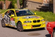 Louna-Eesti-Ralli-2026-Voru-Fotograaf-Aigar-Nagel-82