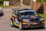 Louna-Eesti-Ralli-2026-Voru-Fotograaf-Aigar-Nagel-83