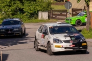 Louna-Eesti-Ralli-2026-Voru-Fotograaf-Aigar-Nagel-85