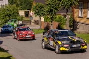Louna-Eesti-Ralli-2026-Voru-Fotograaf-Aigar-Nagel-89