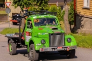 Louna-Eesti-Ralli-2026-Voru-Fotograaf-Aigar-Nagel-92