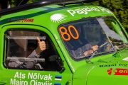 Louna-Eesti-Ralli-2026-Voru-Fotograaf-Aigar-Nagel-93