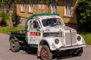 Louna-Eesti-Ralli-2026-Voru-Fotograaf-Aigar-Nagel-94