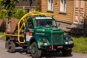 Louna-Eesti-Ralli-2026-Voru-Fotograaf-Aigar-Nagel-97