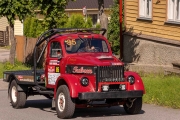 Louna-Eesti-Ralli-2026-Voru-Fotograaf-Aigar-Nagel-98