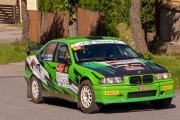 Louna-Eesti-Ralli-2026-Voru-Fotograaf-Aigar-Nagel-99
